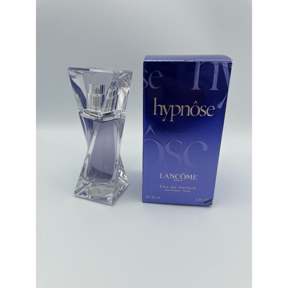 HYPNOSE LANCOME PARIS Eau de Parfum Spray for Women 1oz/30ml New in Unsealed Box - Picture 4 of 5